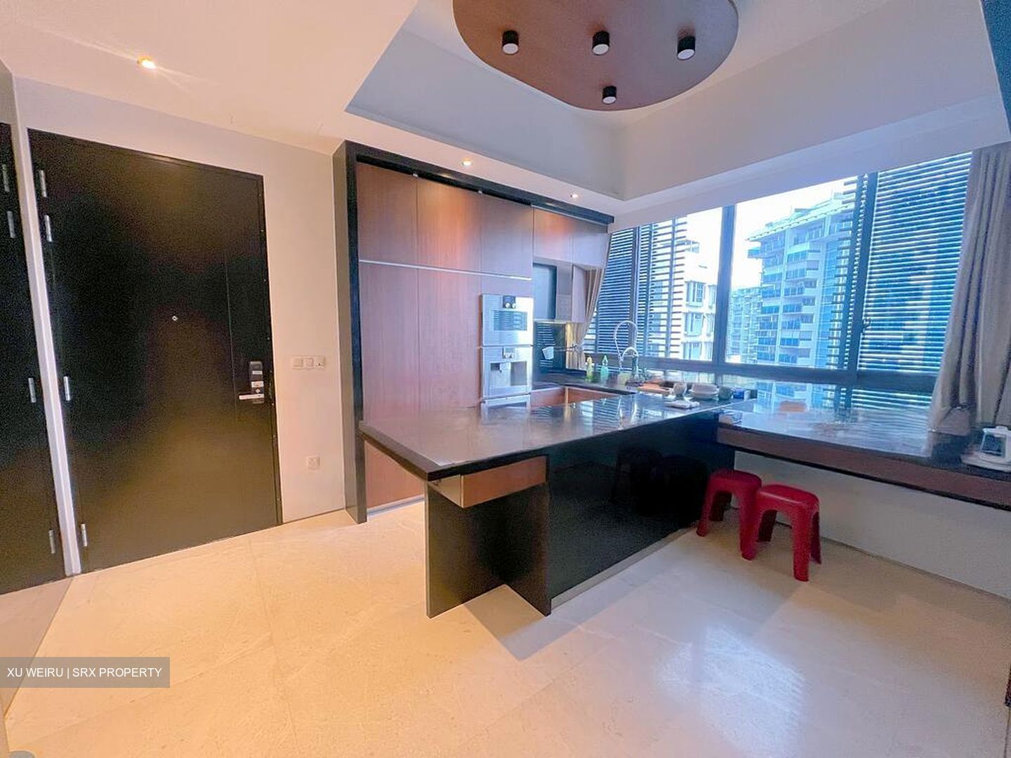 The Cape (D15), Apartment #486435331